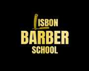 Lisbon Barber School